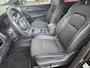 Nissan Qashqai 1.3 MHEV Xtronic Tekna / Trekhaak 1800KG / Adaptief Cruise Control / Panoramadak / Elektrisch Verstelbare Bestuurdersstoel / Head- Up Display / 360 Graden Camera / Elektrische Achterklep / Apple Carplay & Android Auto / Draadloze Telefoon Lader / Navigatie / Climate Control / Dode Hoek Detectie /