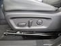 Nissan Qashqai 1.3 MHEV Xtronic Tekna / Trekhaak 1800KG / Adaptief Cruise Control / Panoramadak / Elektrisch Verstelbare Bestuurdersstoel / Head- Up Display / 360 Graden Camera / Elektrische Achterklep / Apple Carplay & Android Auto / Draadloze Telefoon Lader / Navigatie / Climate Control / Dode Hoek Detectie /