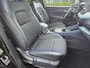 Nissan Qashqai 1.3 MHEV Xtronic Tekna / Trekhaak 1800KG / Adaptief Cruise Control / Panoramadak / Elektrisch Verstelbare Bestuurdersstoel / Head- Up Display / 360 Graden Camera / Elektrische Achterklep / Apple Carplay & Android Auto / Draadloze Telefoon Lader / Navigatie / Climate Control / Dode Hoek Detectie /