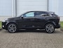 Nissan Qashqai 1.3 MHEV Xtronic Tekna / Trekhaak 1800KG / Adaptief Cruise Control / Panoramadak / Elektrisch Verstelbare Bestuurdersstoel / Head- Up Display / 360 Graden Camera / Elektrische Achterklep / Apple Carplay & Android Auto / Draadloze Telefoon Lader / Navigatie / Climate Control / Dode Hoek Detectie /