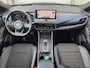 Nissan Qashqai 1.3 MHEV Xtronic Tekna / Trekhaak 1800KG / Adaptief Cruise Control / Panoramadak / Elektrisch Verstelbare Bestuurdersstoel / Head- Up Display / 360 Graden Camera / Elektrische Achterklep / Apple Carplay & Android Auto / Draadloze Telefoon Lader / Navigatie / Climate Control / Dode Hoek Detectie /