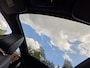 Nissan Qashqai 1.3 MHEV Xtronic Tekna / Trekhaak 1800KG / Adaptief Cruise Control / Panoramadak / Elektrisch Verstelbare Bestuurdersstoel / Head- Up Display / 360 Graden Camera / Elektrische Achterklep / Apple Carplay & Android Auto / Draadloze Telefoon Lader / Navigatie / Climate Control / Dode Hoek Detectie /
