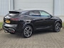 Nissan Qashqai 1.3 MHEV Xtronic Tekna / Trekhaak 1800KG / Adaptief Cruise Control / Panoramadak / Elektrisch Verstelbare Bestuurdersstoel / Head- Up Display / 360 Graden Camera / Elektrische Achterklep / Apple Carplay & Android Auto / Draadloze Telefoon Lader / Navigatie / Climate Control / Dode Hoek Detectie /