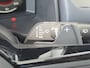 Nissan Qashqai 1.3 MHEV Xtronic Tekna / Trekhaak 1800KG / Adaptief Cruise Control / Panoramadak / Elektrisch Verstelbare Bestuurdersstoel / Head- Up Display / 360 Graden Camera / Elektrische Achterklep / Apple Carplay & Android Auto / Draadloze Telefoon Lader / Navigatie / Climate Control / Dode Hoek Detectie /