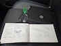 Nissan Qashqai 1.3 MHEV Xtronic Tekna / Trekhaak 1800KG / Adaptief Cruise Control / Panoramadak / Elektrisch Verstelbare Bestuurdersstoel / Head- Up Display / 360 Graden Camera / Elektrische Achterklep / Apple Carplay & Android Auto / Draadloze Telefoon Lader / Navigatie / Climate Control / Dode Hoek Detectie /