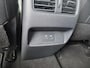 Nissan Qashqai 1.3 MHEV Xtronic Tekna / Trekhaak 1800KG / Adaptief Cruise Control / Panoramadak / Elektrisch Verstelbare Bestuurdersstoel / Head- Up Display / 360 Graden Camera / Elektrische Achterklep / Apple Carplay & Android Auto / Draadloze Telefoon Lader / Navigatie / Climate Control / Dode Hoek Detectie /