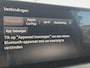 Nissan Qashqai 1.3 MHEV Xtronic Tekna / Trekhaak 1800KG / Adaptief Cruise Control / Panoramadak / Elektrisch Verstelbare Bestuurdersstoel / Head- Up Display / 360 Graden Camera / Elektrische Achterklep / Apple Carplay & Android Auto / Draadloze Telefoon Lader / Navigatie / Climate Control / Dode Hoek Detectie /