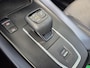 Nissan Qashqai 1.3 MHEV Xtronic Tekna / Trekhaak 1800KG / Adaptief Cruise Control / Panoramadak / Elektrisch Verstelbare Bestuurdersstoel / Head- Up Display / 360 Graden Camera / Elektrische Achterklep / Apple Carplay & Android Auto / Draadloze Telefoon Lader / Navigatie / Climate Control / Dode Hoek Detectie /