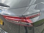 Nissan Qashqai 1.3 MHEV Xtronic Tekna / Trekhaak 1800KG / Adaptief Cruise Control / Panoramadak / Elektrisch Verstelbare Bestuurdersstoel / Head- Up Display / 360 Graden Camera / Elektrische Achterklep / Apple Carplay & Android Auto / Draadloze Telefoon Lader / Navigatie / Climate Control / Dode Hoek Detectie /