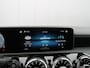 Mercedes-Benz A-klasse A35 AMG 306pk 4MATIC | Pano | Burmester