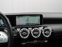 Mercedes-Benz A-klasse A35 AMG 306pk 4MATIC | Pano | Burmester