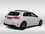 Mercedes-Benz A-klasse A35 AMG 306pk 4MATIC | Pano | Burmester