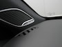 Mercedes-Benz A-klasse A35 AMG 306pk 4MATIC | Pano | Burmester