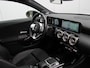 Mercedes-Benz A-klasse A35 AMG 306pk 4MATIC | Pano | Burmester