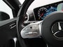 Mercedes-Benz A-klasse A35 AMG 306pk 4MATIC | Pano | Burmester