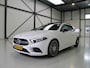 Mercedes-Benz A-klasse A35 AMG 306pk 4MATIC | Pano | Burmester