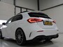 Mercedes-Benz A-klasse A35 AMG 306pk 4MATIC | Pano | Burmester