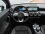 Mercedes-Benz A-klasse A35 AMG 306pk 4MATIC | Pano | Burmester