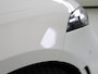 Mercedes-Benz A-klasse A35 AMG 306pk 4MATIC | Pano | Burmester