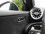 Mercedes-Benz A-klasse A35 AMG 306pk 4MATIC | Pano | Burmester