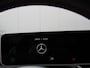 Mercedes-Benz A-klasse A35 AMG 306pk 4MATIC | Pano | Burmester