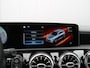 Mercedes-Benz A-klasse A35 AMG 306pk 4MATIC | Pano | Burmester