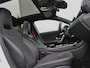 Mercedes-Benz A-klasse A35 AMG 306pk 4MATIC | Pano | Burmester