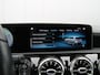 Mercedes-Benz A-klasse A35 AMG 306pk 4MATIC | Pano | Burmester
