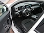 Mercedes-Benz A-klasse A35 AMG 306pk 4MATIC | Pano | Burmester