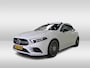 Mercedes-Benz A-klasse A35 AMG 306pk 4MATIC | Pano | Burmester
