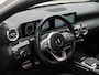 Mercedes-Benz A-klasse A35 AMG 306pk 4MATIC | Pano | Burmester