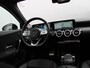 Mercedes-Benz A-klasse A35 AMG 306pk 4MATIC | Pano | Burmester