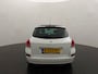 Renault Clio Estate 1.2 TCE 20th Anniversary / Pano / Climate