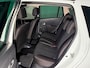 Renault Clio Estate 1.2 TCE 20th Anniversary / Pano / Climate