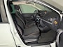 Renault Clio Estate 1.2 TCE 20th Anniversary / Pano / Climate