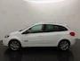 Renault Clio Estate 1.2 TCE 20th Anniversary / Pano / Climate