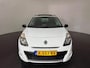 Renault Clio Estate 1.2 TCE 20th Anniversary / Pano / Climate