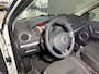 Renault Clio Estate 1.2 TCE 20th Anniversary / Pano / Climate