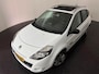 Renault Clio Estate 1.2 TCE 20th Anniversary / Pano / Climate