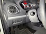 Renault Clio Estate 1.2 TCE 20th Anniversary / Pano / Climate