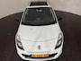 Renault Clio Estate 1.2 TCE 20th Anniversary / Pano / Climate