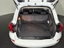 Renault Clio Estate 1.2 TCE 20th Anniversary / Pano / Climate