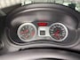 Renault Clio Estate 1.2 TCE 20th Anniversary / Pano / Climate