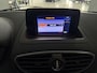 Renault Clio Estate 1.2 TCE 20th Anniversary / Pano / Climate