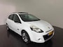 Renault Clio Estate 1.2 TCE 20th Anniversary / Pano / Climate