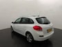 Renault Clio Estate 1.2 TCE 20th Anniversary / Pano / Climate