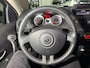 Renault Clio Estate 1.2 TCE 20th Anniversary / Pano / Climate