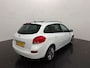 Renault Clio Estate 1.2 TCE 20th Anniversary / Pano / Climate