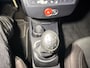 Renault Clio Estate 1.2 TCE 20th Anniversary / Pano / Climate