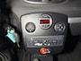 Renault Clio Estate 1.2 TCE 20th Anniversary / Pano / Climate